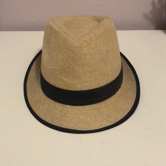 hat - Picture 2 of 5